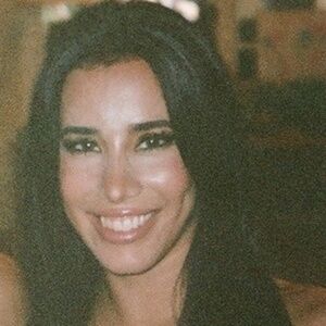 Meet your Posher, Reanna